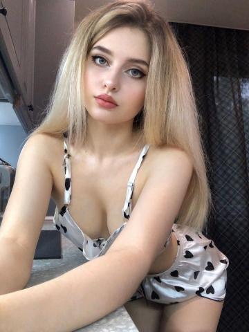 Чулпан